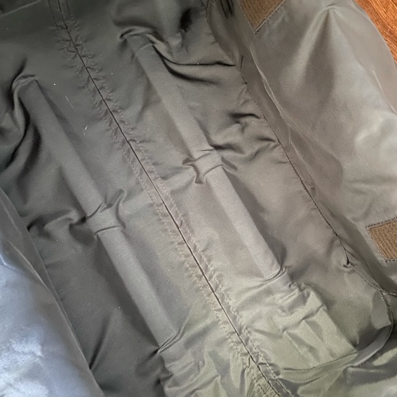 Louis vuitton PEGASE 45 in DE Sold - Picture 8 of 16